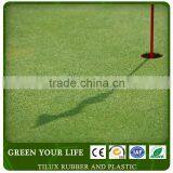 HOT,Multi - Purpose Turf Artificial Grass/golf Putting Green thumbnail-5