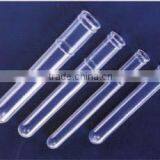 Laboratory Test Tube HS041 HS042 HS043 HS044 thumbnail-1