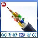 China Supplier Connecting Cable With Best Quality for Sale thumbnail-2