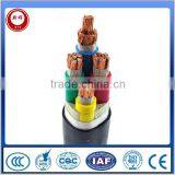Xinhui High Quality XLPE Power Cable From China for Sale thumbnail-3