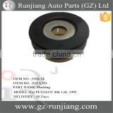 OEM NO.3504.18 Auto Plastic Bushing For PEUGEOT 406 1.6L 1995
