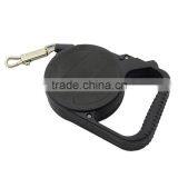 Retractable Pet Leash Basic Cord All Belt Ergonomic Dog Leader Leash 12544 thumbnail-2