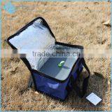 ~ Manufacture Plastic Kids Lunch Box Leakproof Compartment thumbnail-1