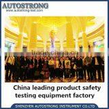 AS/NZS3112 AUS Plug and Socket Gauge thumbnail-6