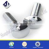 Cup Head Screw