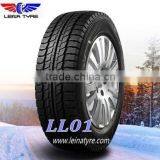 Winter Car Tyre 175/65R14 185/65R14 185/65R15 195/65R15 thumbnail-6