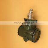 Measuring Instruments Miniature Pressure Transducer thumbnail-4