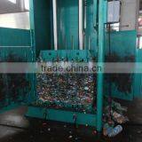Plastic Scrap Press Machine thumbnail-2