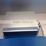 Grad Air Central Condition Fan Coil Wall thumbnail-2