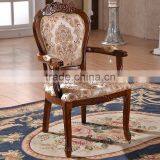 The Balcony Chairs and Tables thumbnail-6