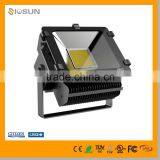 IP67 Waterproof Outdoor Led Flood Light 200w