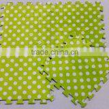 Non-toxic Eva Foam Playmat for Toddler thumbnail-5