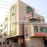 Dongguan City Trondaybags Mfg Co., Ltd. company overview - view 1 thumbnail