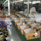Harbin Shineway Trading Co., Ltd. company overview - view 1 thumbnail