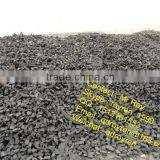 Automatic Waste Tire Recycling Line Used Tire Recycle Equipment thumbnail-5