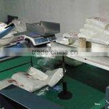 Small Toilet Paper Machine/toilet Tissue Paper Machine Line With Low Cost thumbnail-4