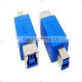 USB 3.0 BM to BF Adapter