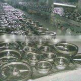 Nantong Tianlong Sports Co., Ltd. company overview - view 1 thumbnail