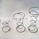 Bonnell Spring for Mattress thumbnail-2