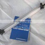 Powerful Bright Multi Functional Machine Lamps For Lathe thumbnail-2