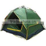 1-2 Person Outdoor Tent thumbnail-1