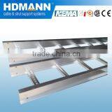 NEMA Aluminum Cable Ladder . Free OEM.ex Factory thumbnail-4