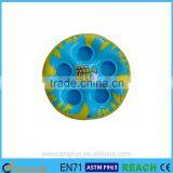 Inflatable Beer Cooler thumbnail-2