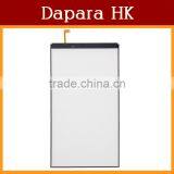 10pcs/lot HQ LCD Display Backlight for LG G2 F320 D800 D802 Back Light Film / Free Shipping thumbnail-1