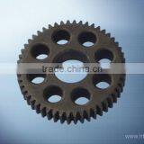 Powder Metallurgy PM Gear