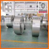 Top Quality Stainless Steel Coil Grade AISI 316 thumbnail-2