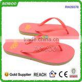 Flip Flops,Flip Flops Style and Rubber High Quality Rubber Thong