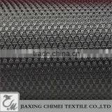 New Style Jacquard 420D Polyester Fabric