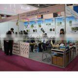 Shenzhen Jianning Security Products Co., Ltd. company overview - view 3 thumbnail