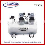 70L Compressor