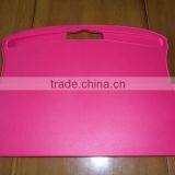 2014 Pink for 14' Laptop Lap Desk PLZ501 Cixi Ningbo thumbnail-1