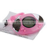Bracelet Type Pedometer/data Memory thumbnail-1