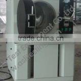 Pressure Accelerated Life Expectancy Tester