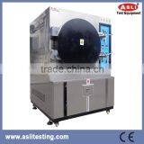 HAST Balanced Test Chamber