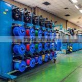 Transparent Fiber Cable Optical Fiber Cable China Manufacturer thumbnail-6