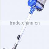 Handheld Vacuum Cleaner (bagless) thumbnail-4