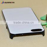 Sublimation Phone Case With Aluminum Sheet for IPHONE5 thumbnail-3