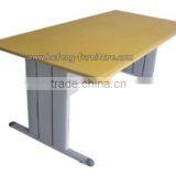 Library Tables Furniture