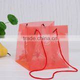 Wedding Candy Packaging Bag