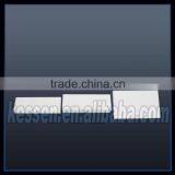 99.999%Silica/silicon Dioxide/SiO2 Ceramic Target thumbnail-2