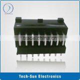 TS-AJ-029 Auto Connector