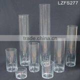 Wedding Centerpieces Eiffel Tower Vase LZFS277 thumbnail-1