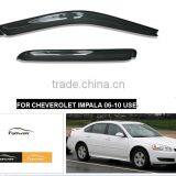 CAR SUN VISOR FOR CHEVEROLET IMPALA 06-10USE
