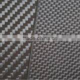 Carbon Fiber 3mm Plate ,3m Carbon Fiber Plate,carbon Fiber Sheet 3mm Quality Choice thumbnail-1