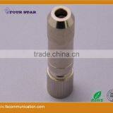 1.6/5.6 Plug Crimp Connector For BT3002 Cable thumbnail-4