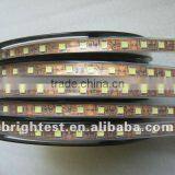 5Meters per Roll LED Strip. SMD5050 300 LEDs Strip thumbnail-1
